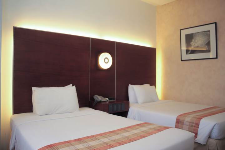 Room 21 of 73