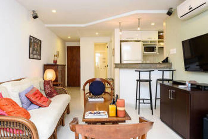 Room 20 of 26