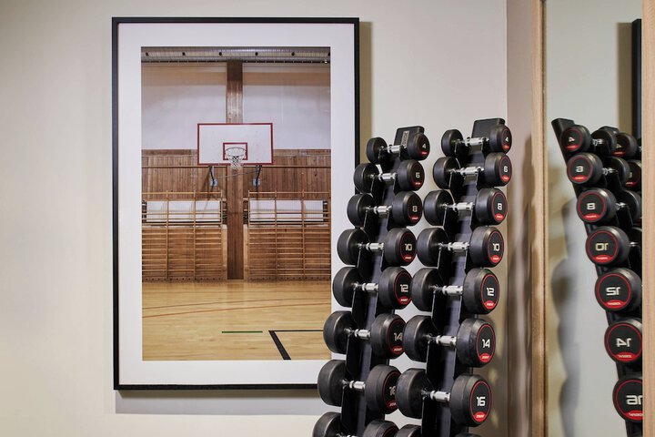 Health and Fitness 14 of 58