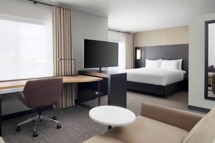 Room 5 of 41