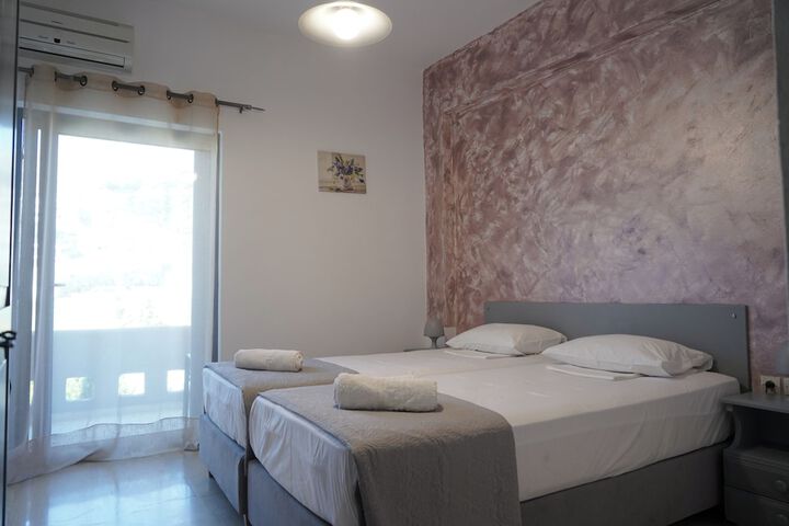 Room 20 of 51
