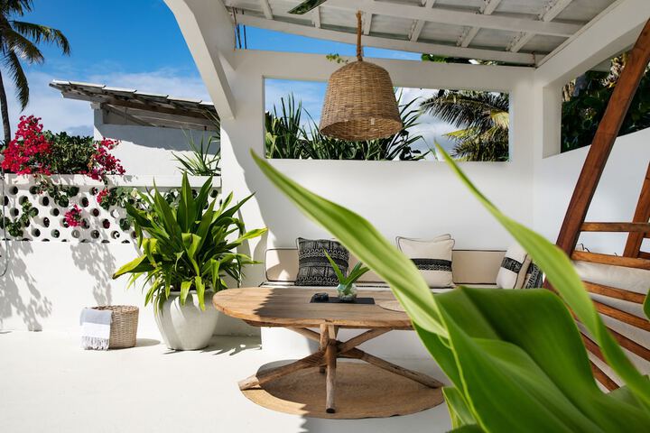Terrace/Patio 97 of 102