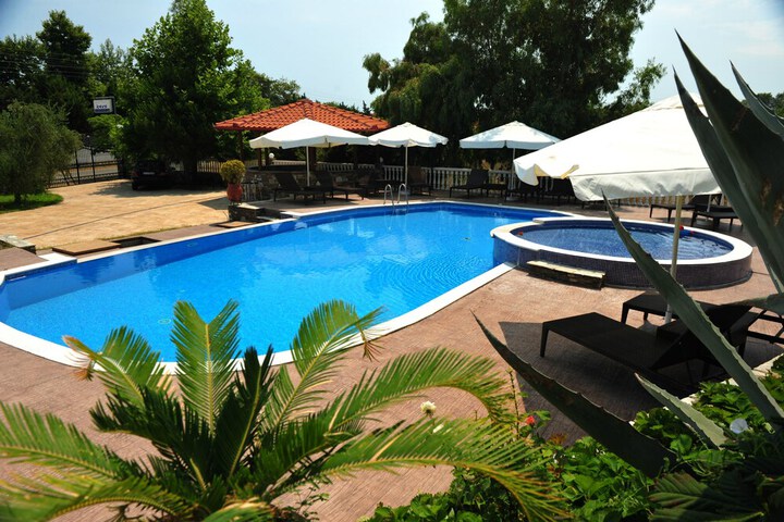 Pool 26 of 37