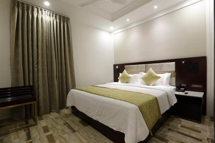 Room 20 of 43