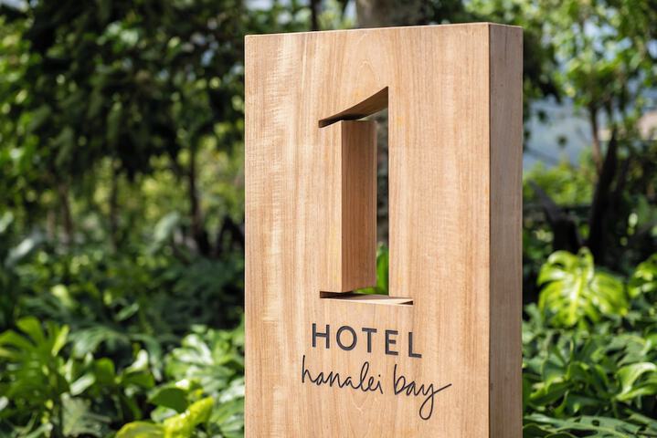 Hotel 169 of 188