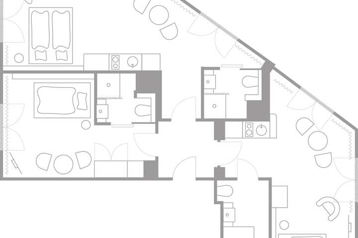 Room 21 of 68