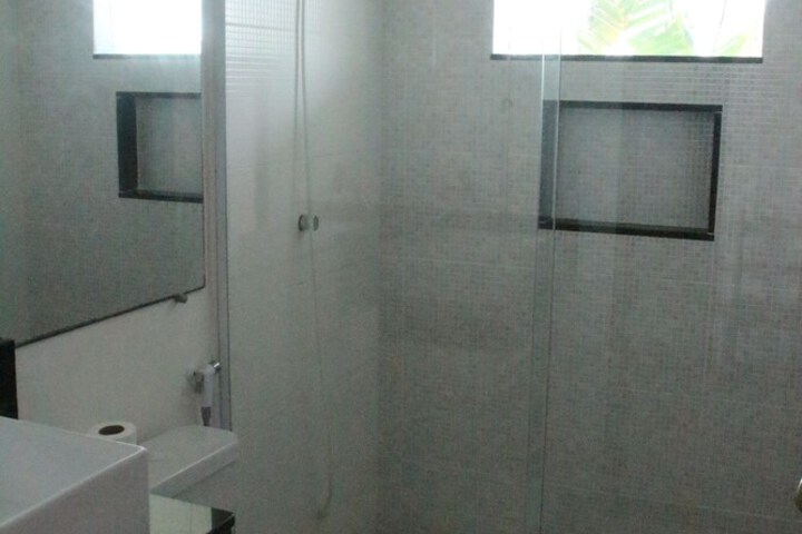 Room 17 of 19