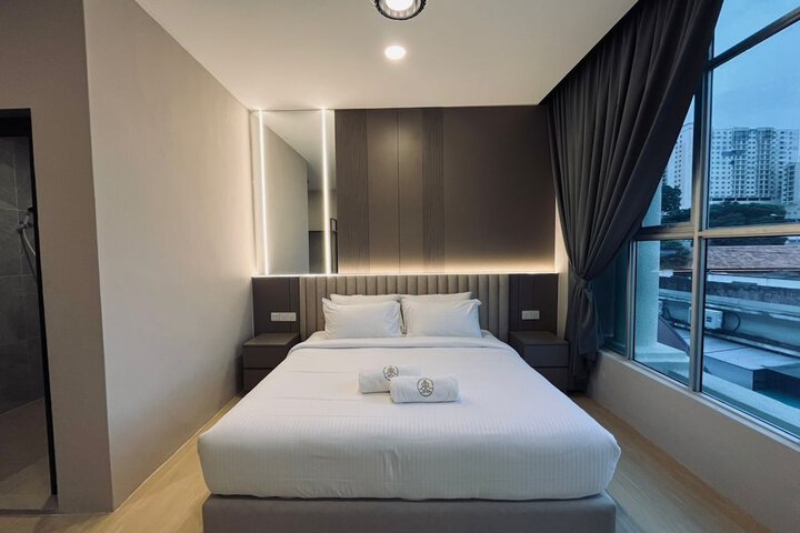 Room 6 of 41