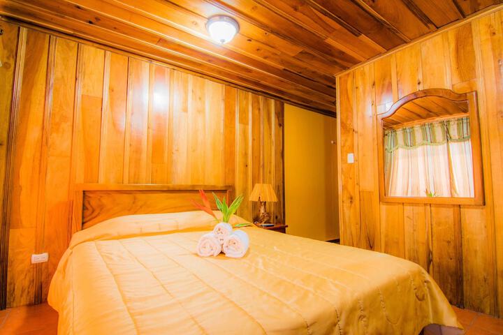 Room 14 of 45