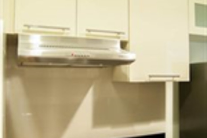 General 24 of 50