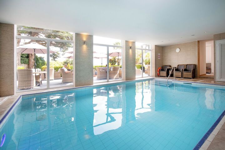 Pool 35 of 64