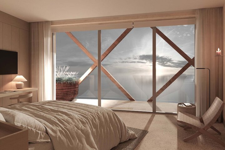 Room 6 of 62