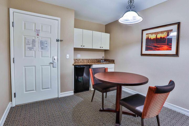 Siena Suite (12 of 21)