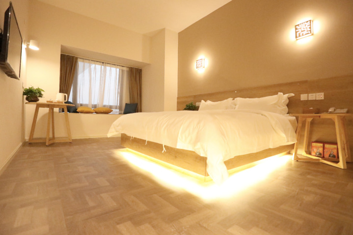Hotel 5 of 44