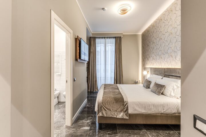 Room 20 of 82