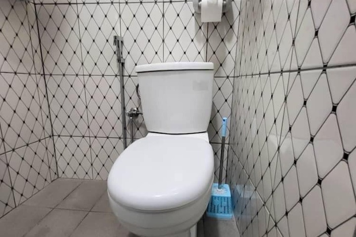 Room 55 of 79