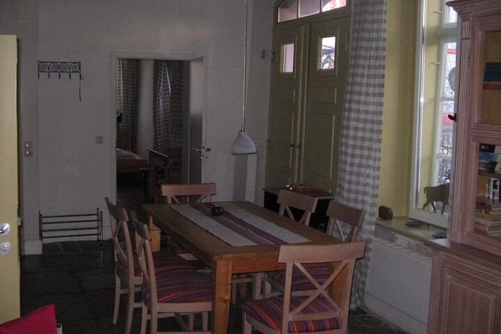 General 15 of 18