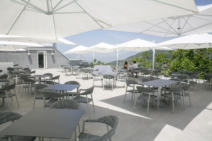 Terrace/Patio 99 of 116