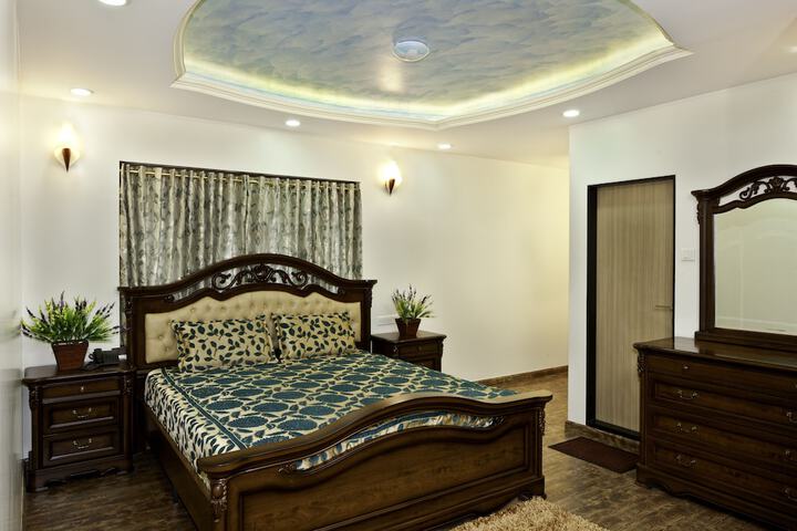 Room 26 of 70
