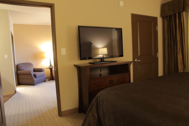 Room 23 of 44