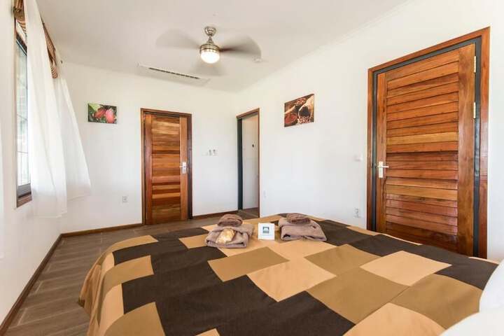 Room 10 of 54