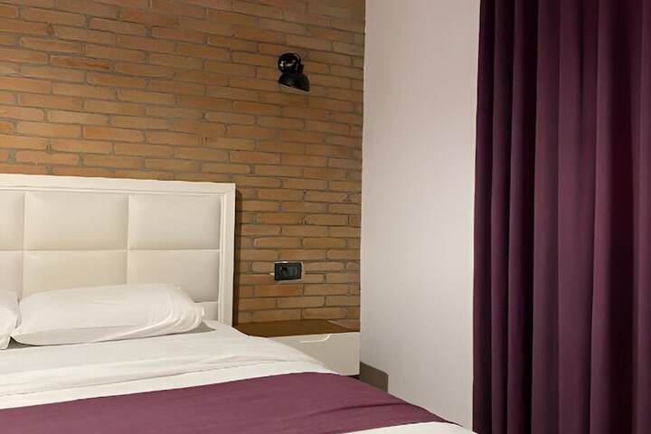 Room 45 of 58