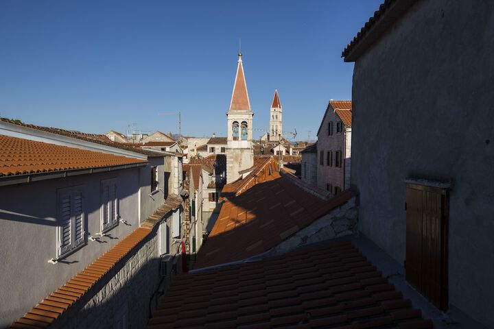 Hotel View 108 of 108