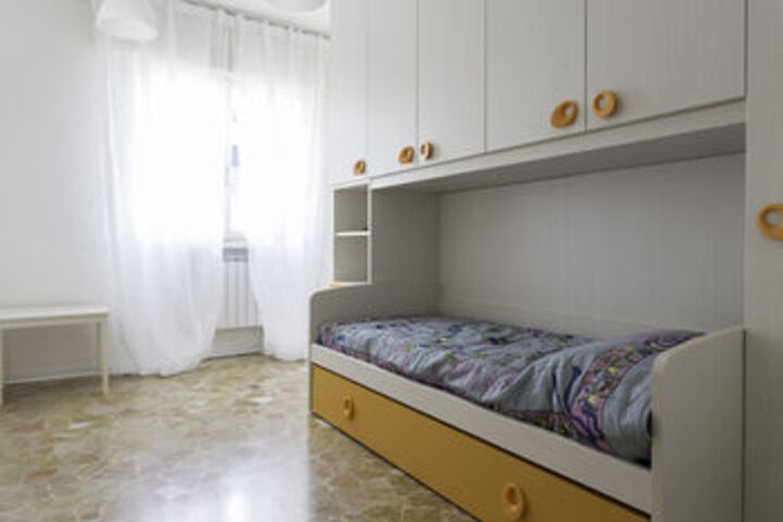 Room 59 of 260