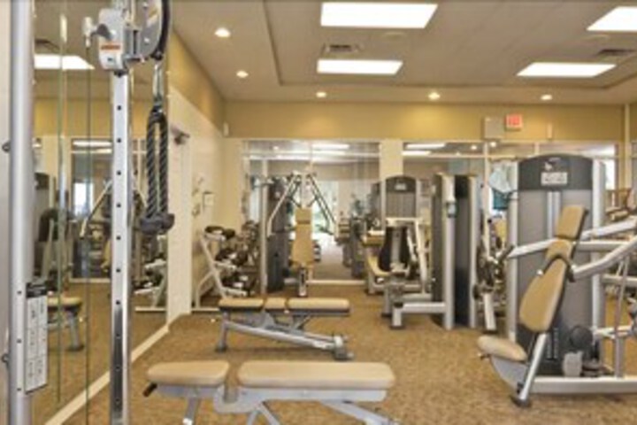 Health and Fitness 15 of 37