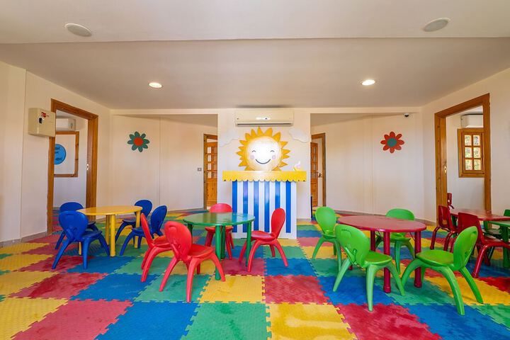 Childrens Activities 46 of 91