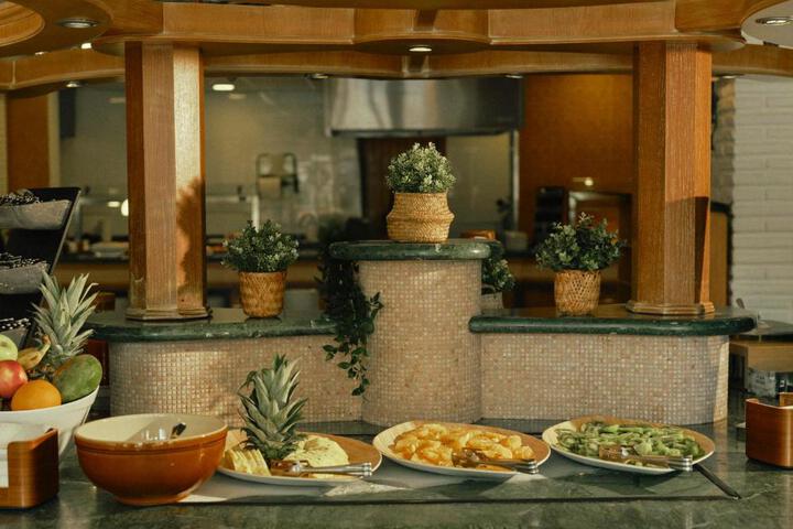 Spa and Wellness Pictures