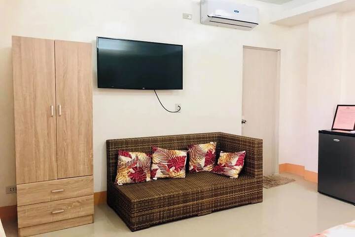 Room 3 of 14