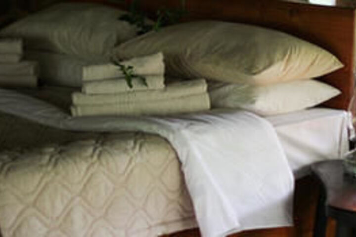 Room 4 of 21