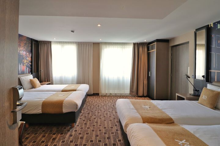 Room 18 of 54