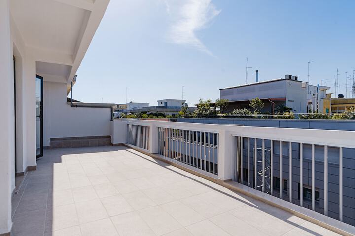 Terrace/Patio 34 of 36