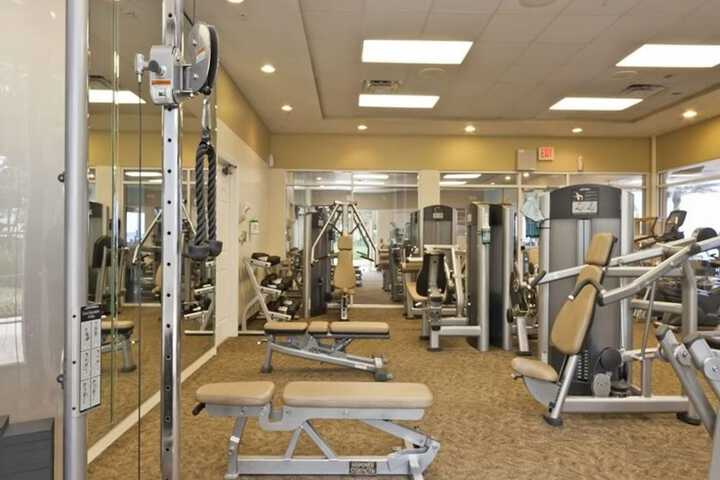 Health and Fitness 52 of 76