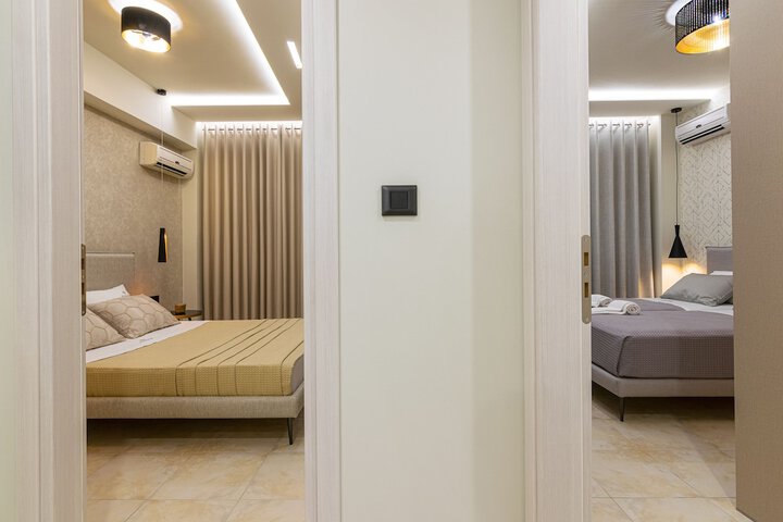 Room 30 of 89