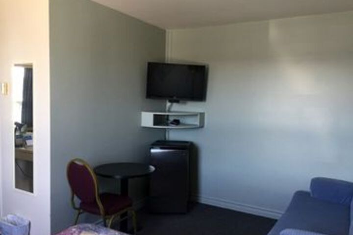 Room 7 of 20