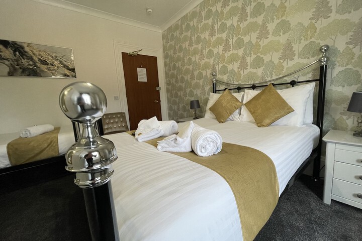 Room 18 of 58