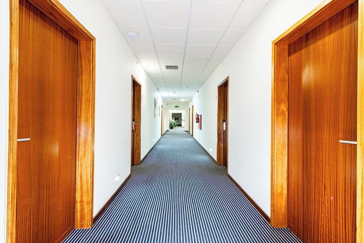 Hotel Interior 63 of 80