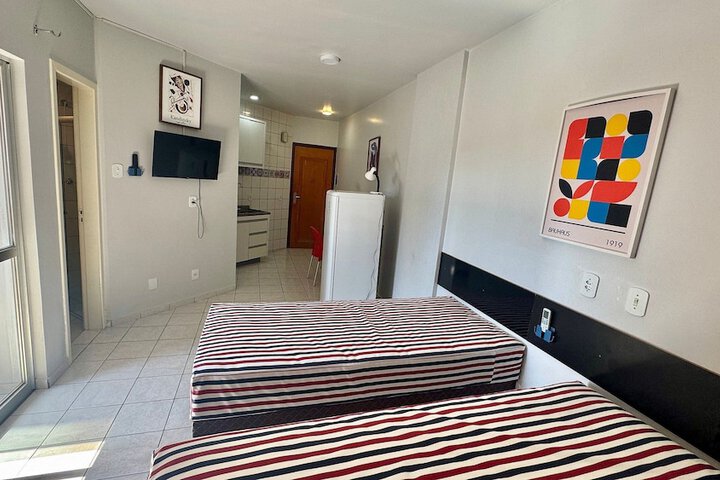 Room 3 of 19