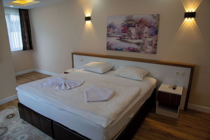 Room 54 of 151