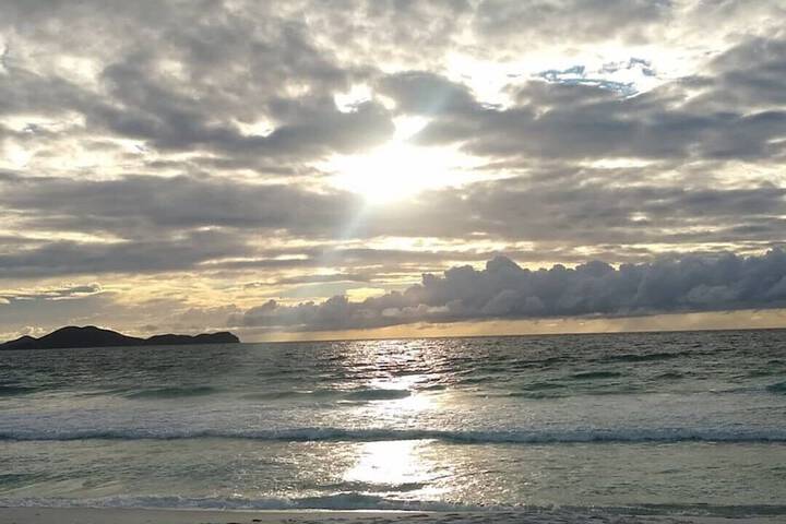 Beach 80 of 105
