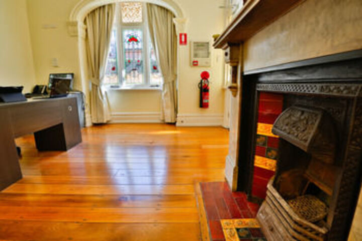 Hotel Interior 5 of 15