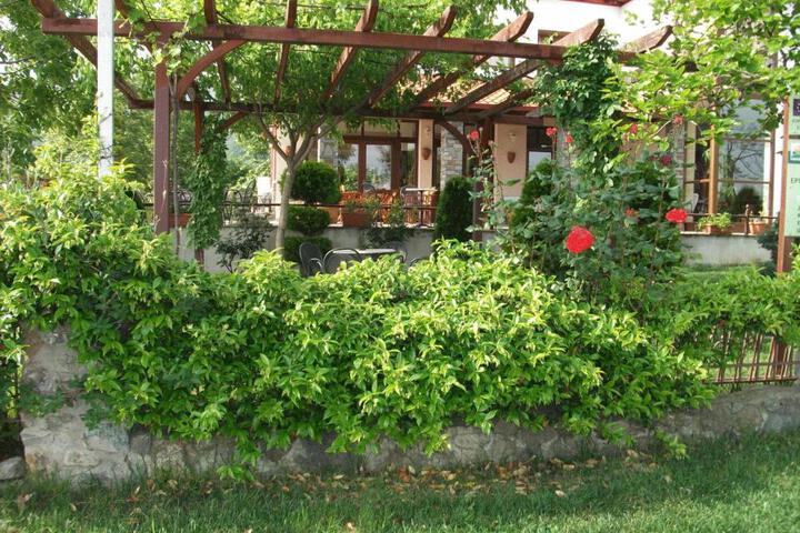 Spa and Wellness Pictures