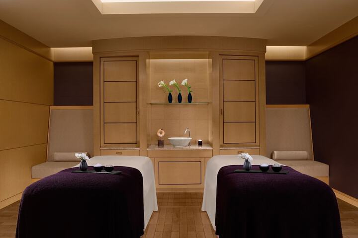 Spa 40 of 75