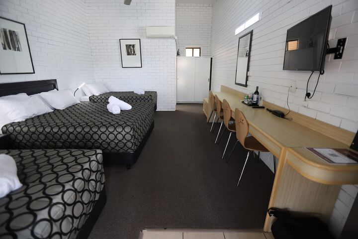 Room 10 of 55