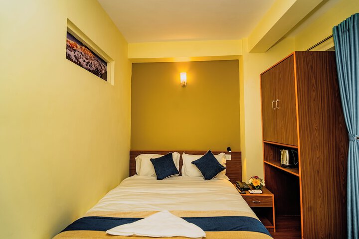 Room 15 of 29