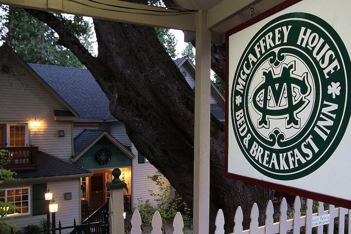 Property Grounds 54 of 61