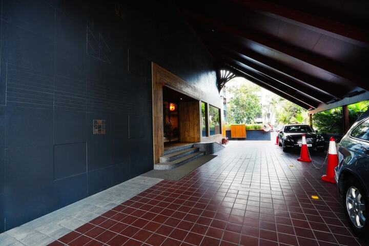 Hotel 38 of 41
